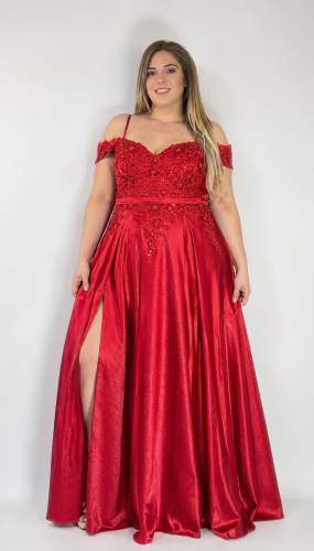 Nayely's :modelo Agustina