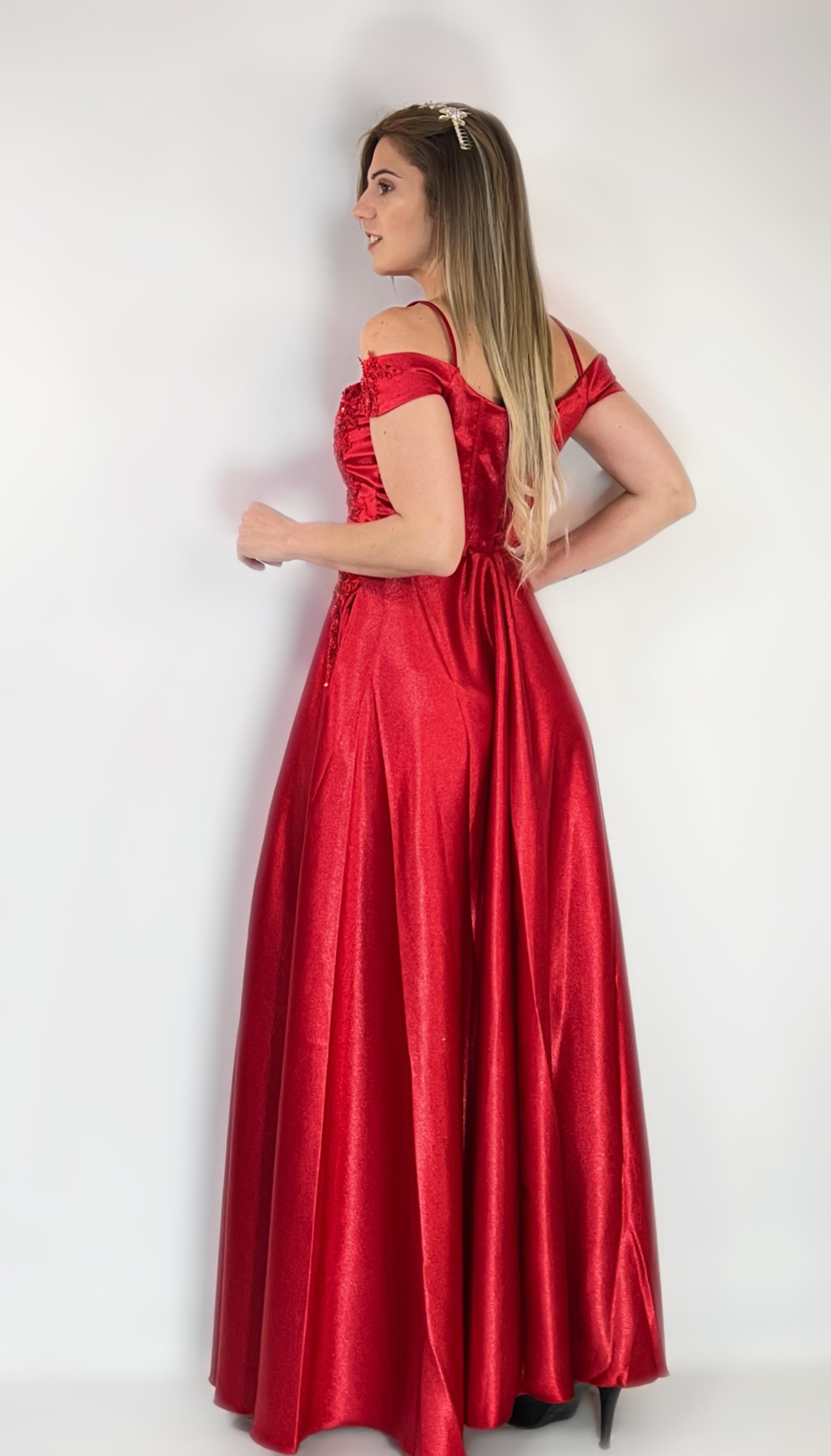 Nayely's :modelo Agustina - 8c76ba37-e81f-470f-a3ce-dee10fa470f9.jpeg