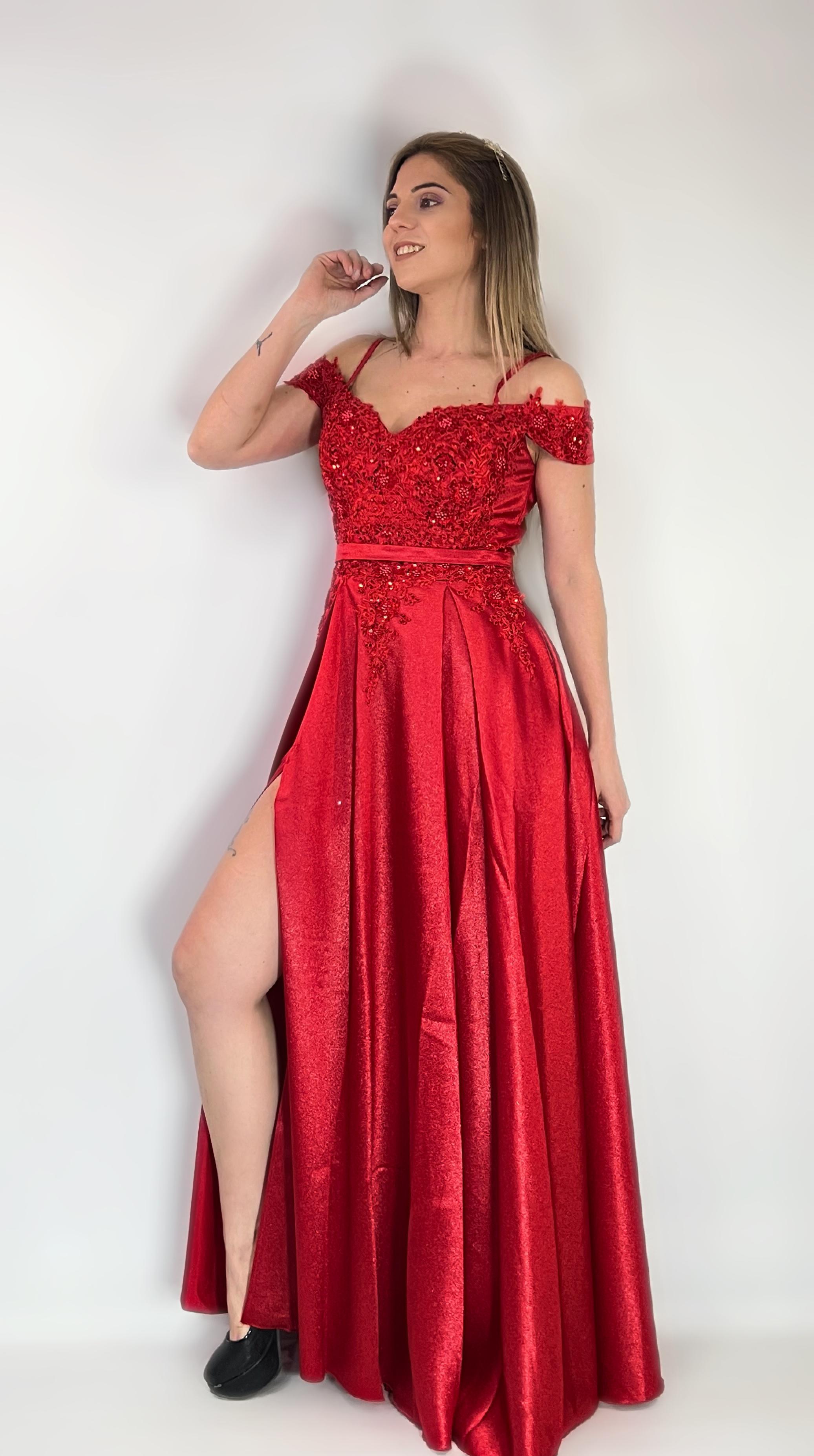 Nayely's :modelo Agustina - 3478c690-83ff-4483-8f71-751367f505d8.jpeg