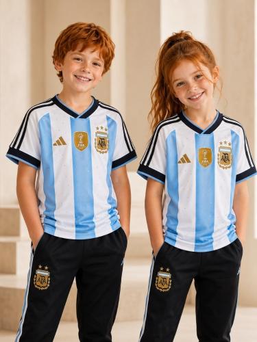 Camiseta con Strass
