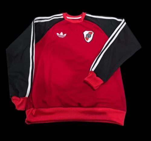 Buzos River Adulto