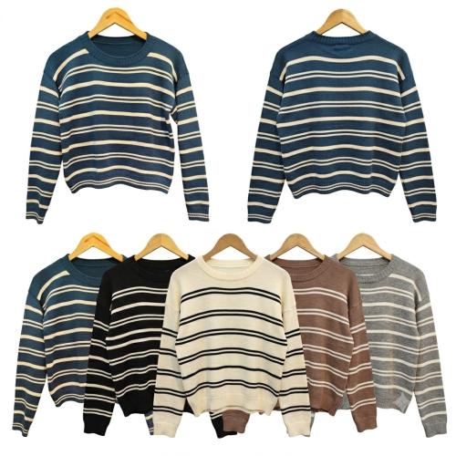 Sweter Raydo de Brmer Doble