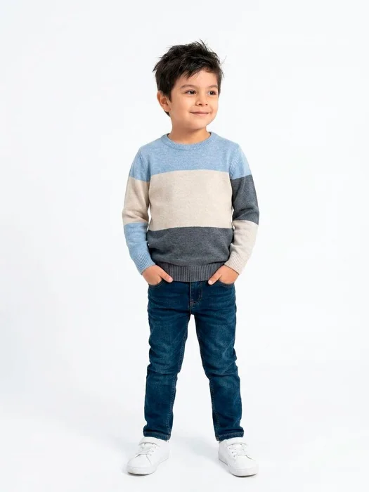 Sw de Niño