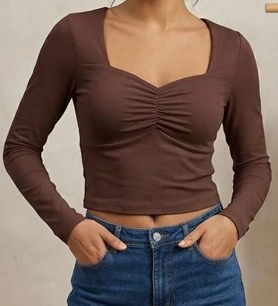Camisetas Darlon