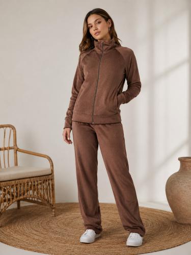 Conjunto de Corderito