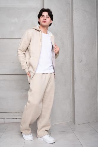 Pantalon Baggui