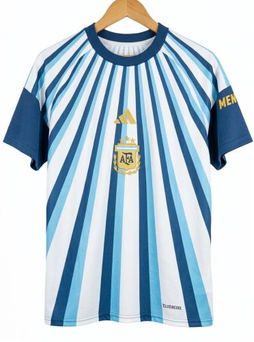 Afa Premach 2026
