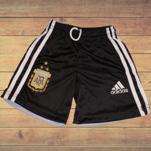 Short Afa Set Niño