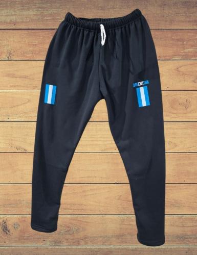 Pantalon Termico Nene