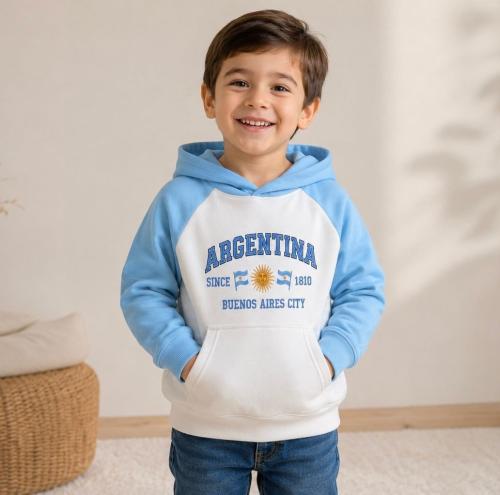 Buzos de Argentina