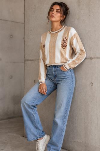 Sweater Afa