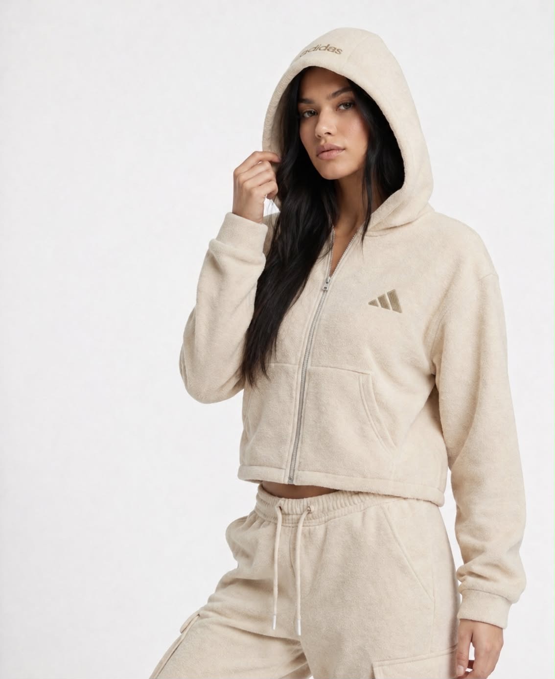 Campera Ad Doble Bordado - a3b5dd94-b453-474d-8c1f-a97a6da1f4e1.jpeg
