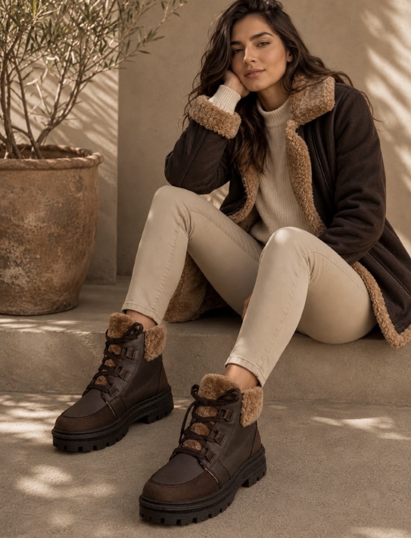 Botas de Invierno - IMG_6629.jpeg