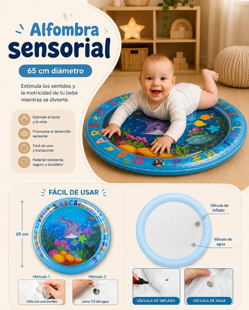 Alfombra Sensorial - 1002128436.jpg
