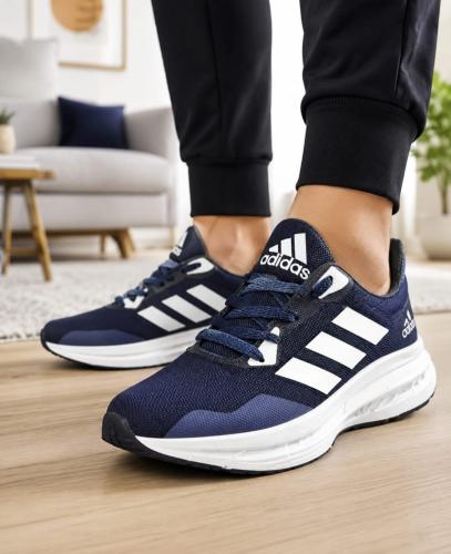 Art Adidas Deportiva