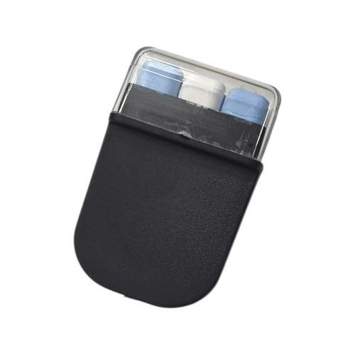 Maquillaje Pinturita Banderita de Argentina