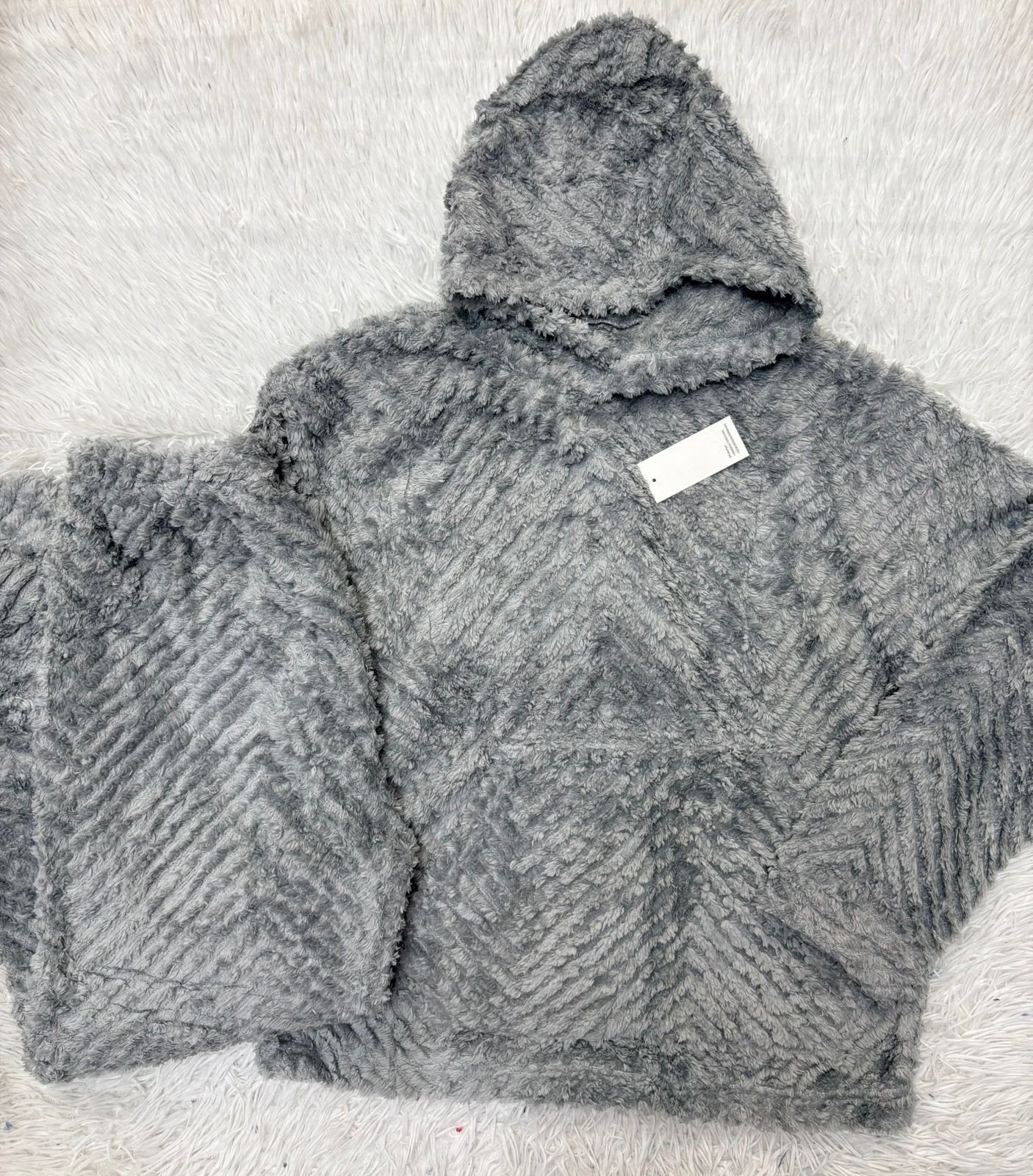 Pijama de Hombre - Imagen 2