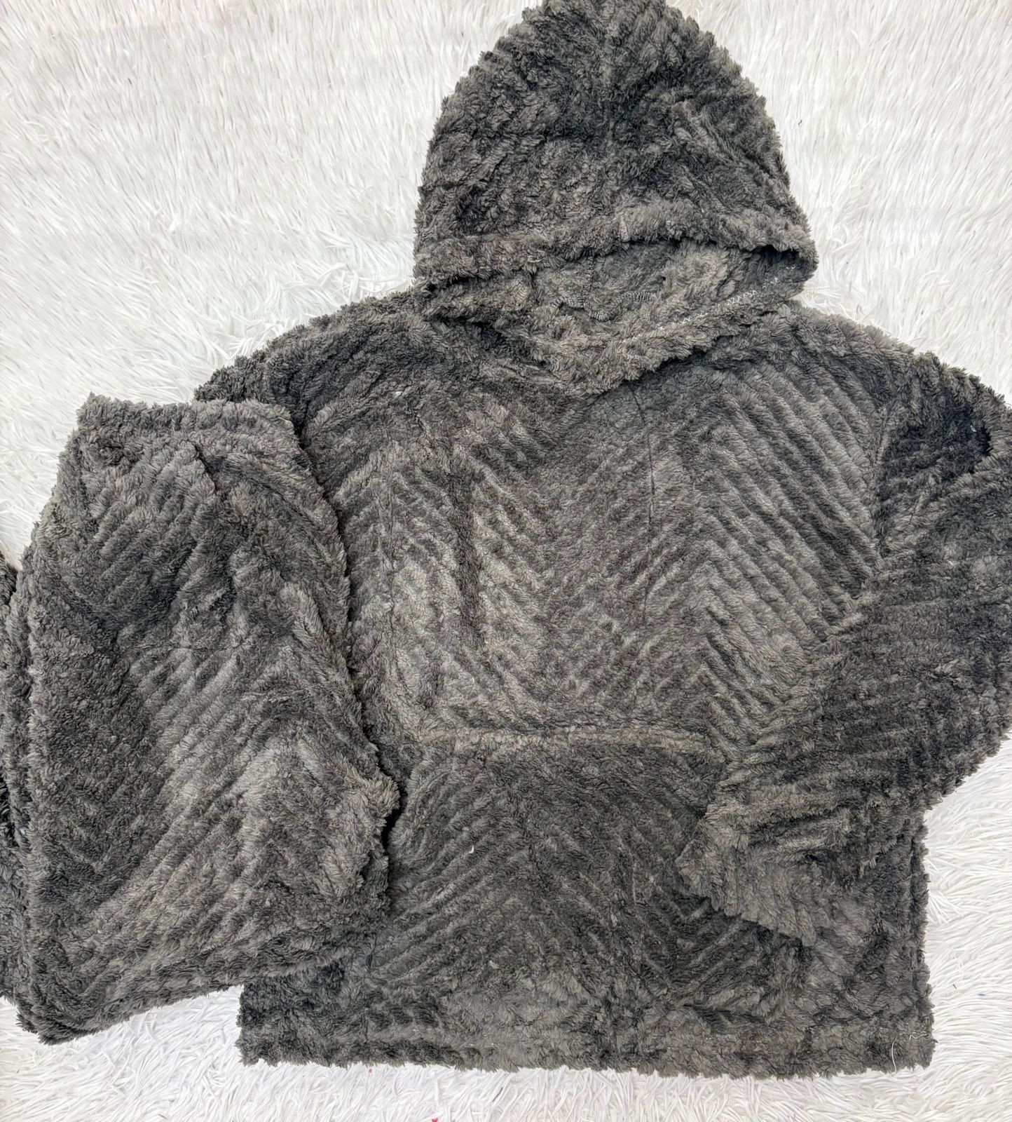 Pijama de Hombre - Imagen 3