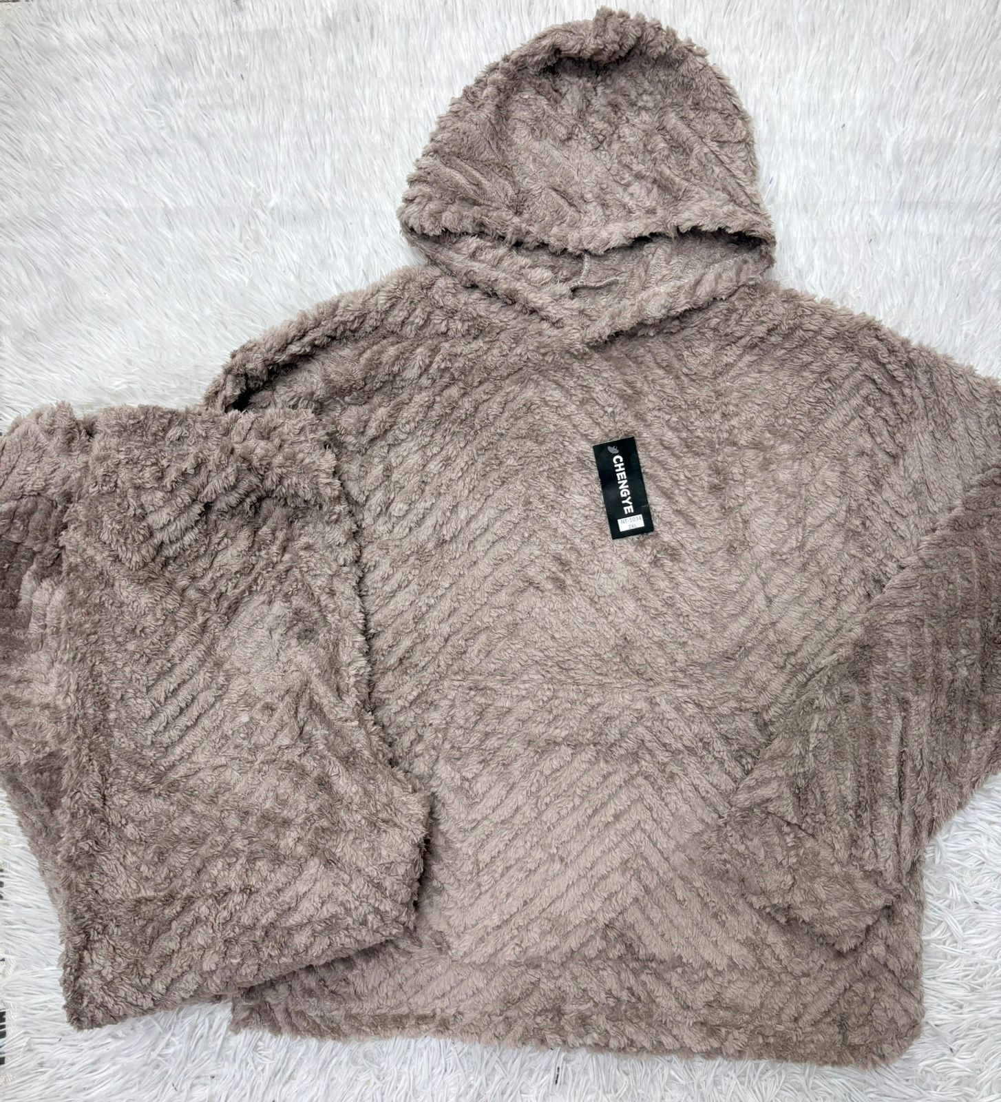 Pijama de Hombre - Imagen 4