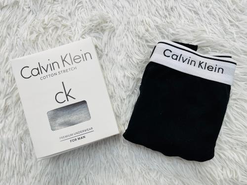 Boxer Calvin - Miniatura 3