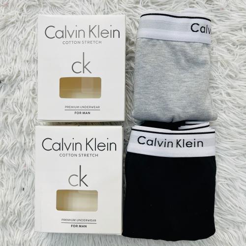 Boxer Calvin - Miniatura 4