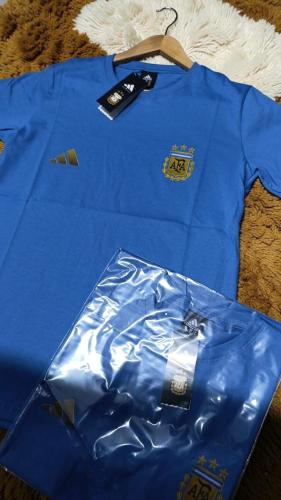Remera Scaloni