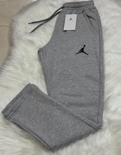 Jogging Retro Jordán de Dama