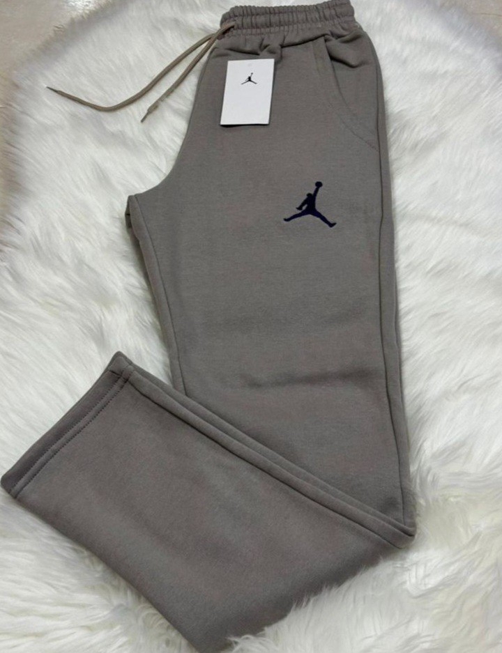 Jogging Retro Jordán de Dama - Imagen 7