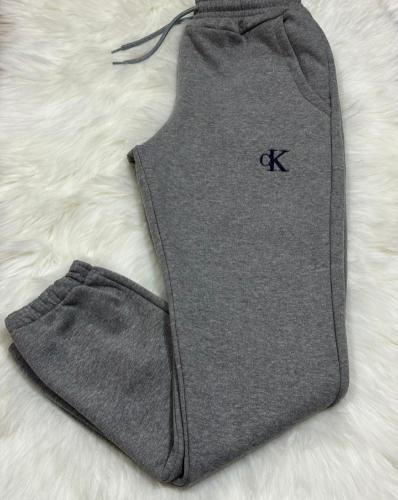 Jogging de Dama Clavin Klein