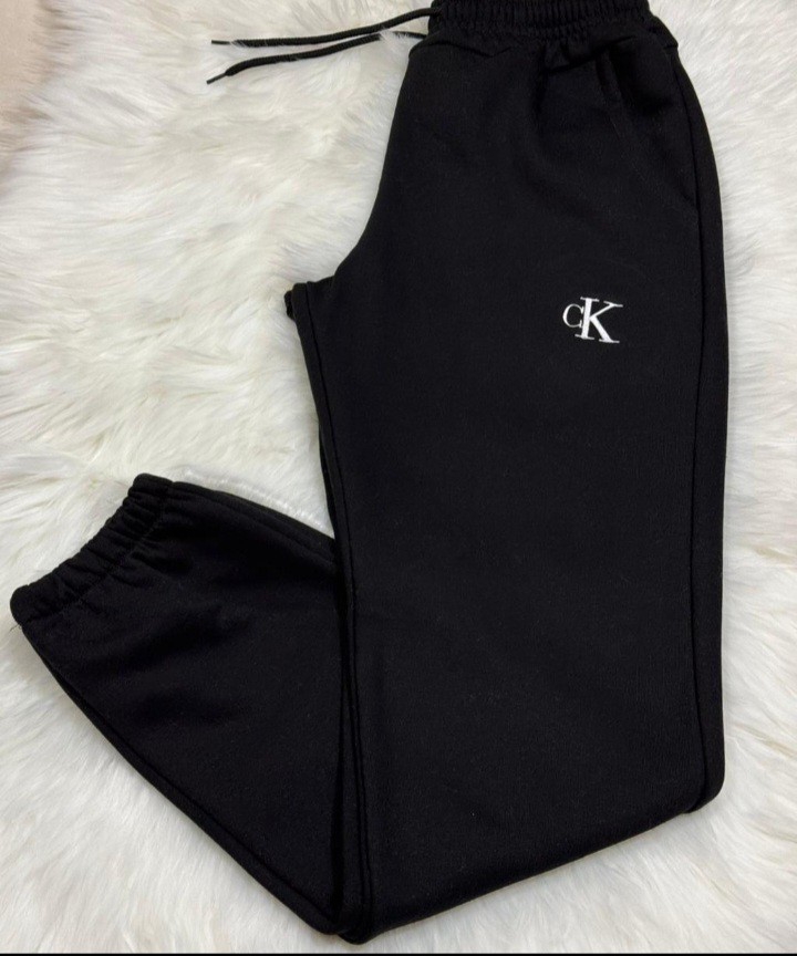 Jogging de Dama Clavin Klein - Imagen 2