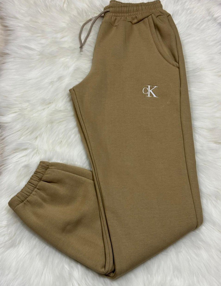Jogging de Dama Clavin Klein - Imagen 3