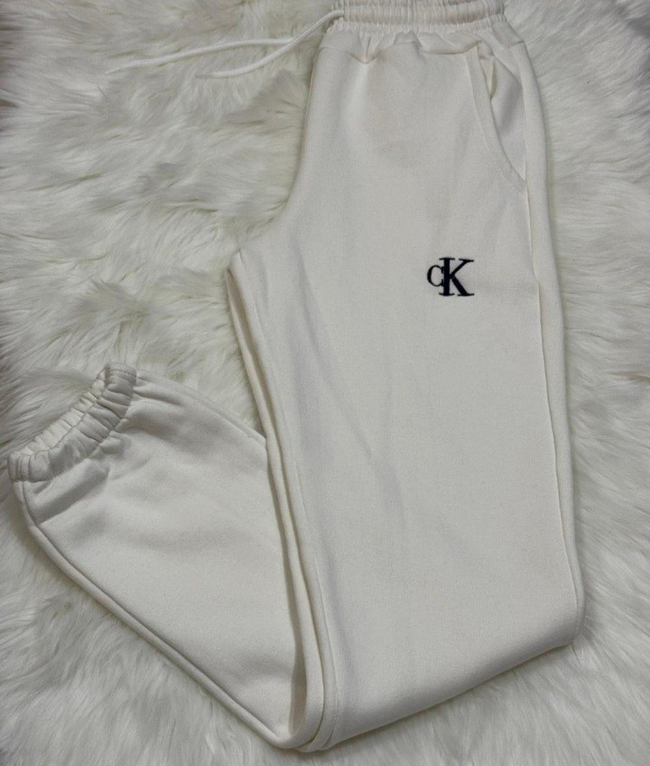 Jogging de Dama Clavin Klein - Imagen 4