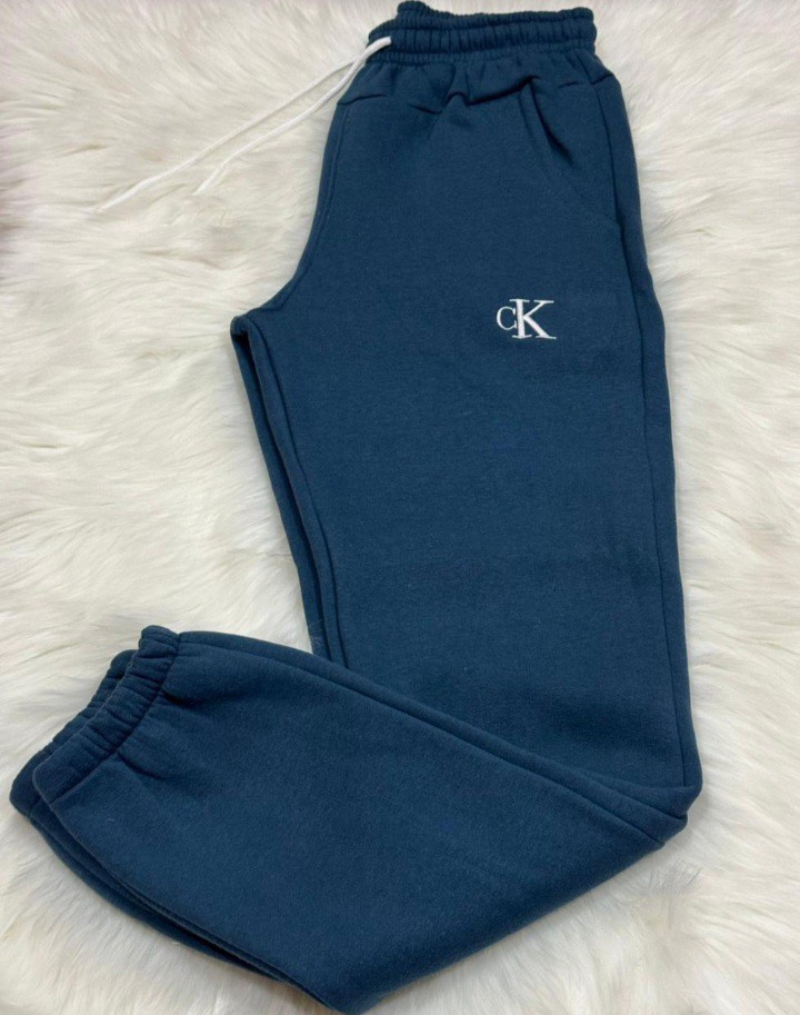 Jogging de Dama Clavin Klein - Imagen 5