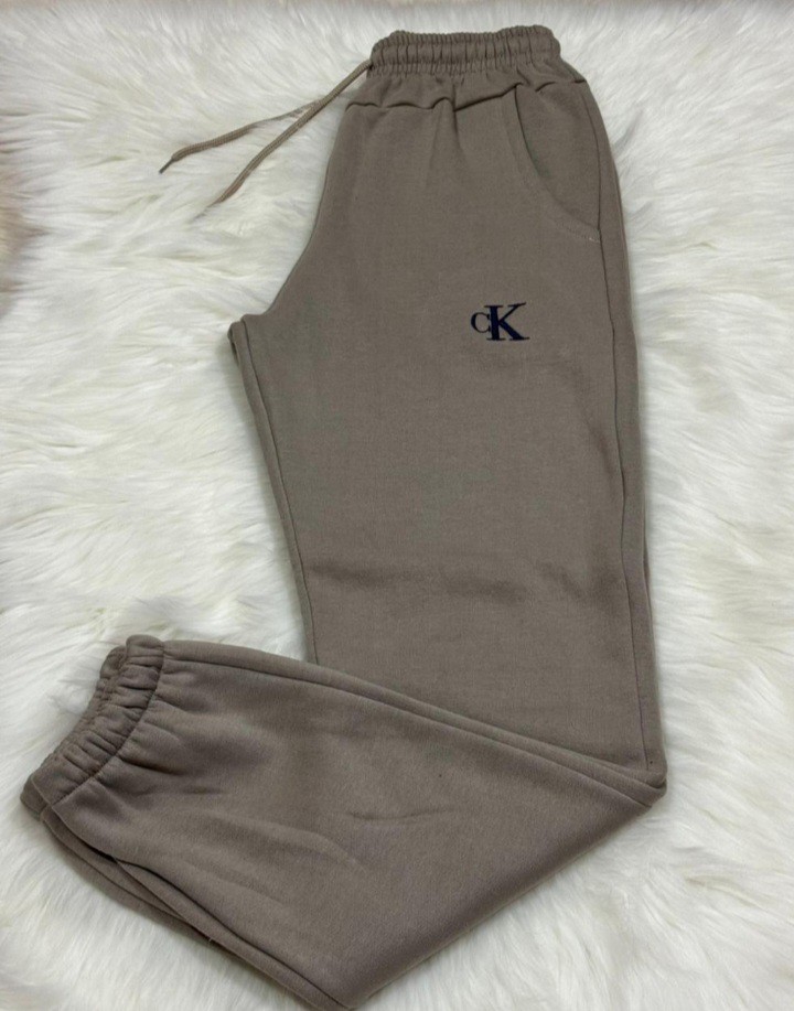Jogging de Dama Clavin Klein - Imagen 6