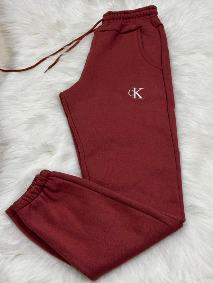 Jogging de Dama Clavin Klein - Imagen 8