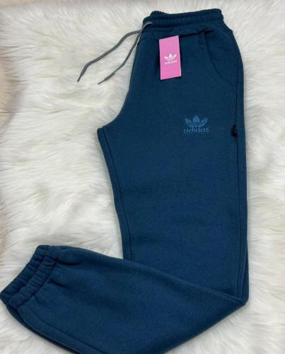 Jogging Adidas de Dama