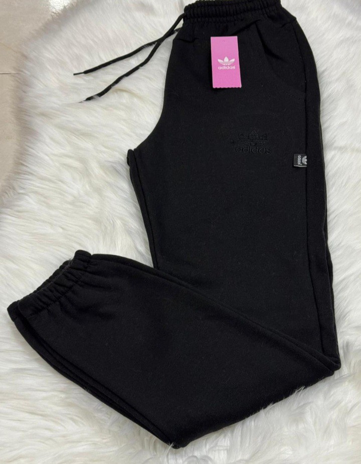 Jogging Adidas de Dama - Imagen 2