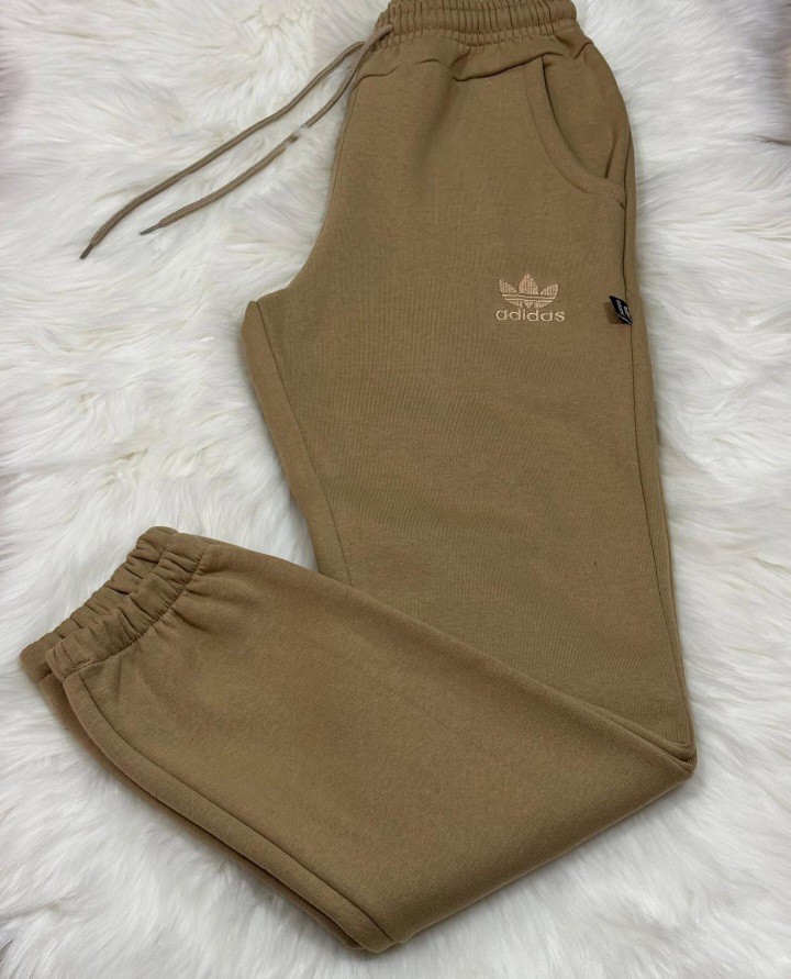 Jogging Adidas de Dama - Imagen 3