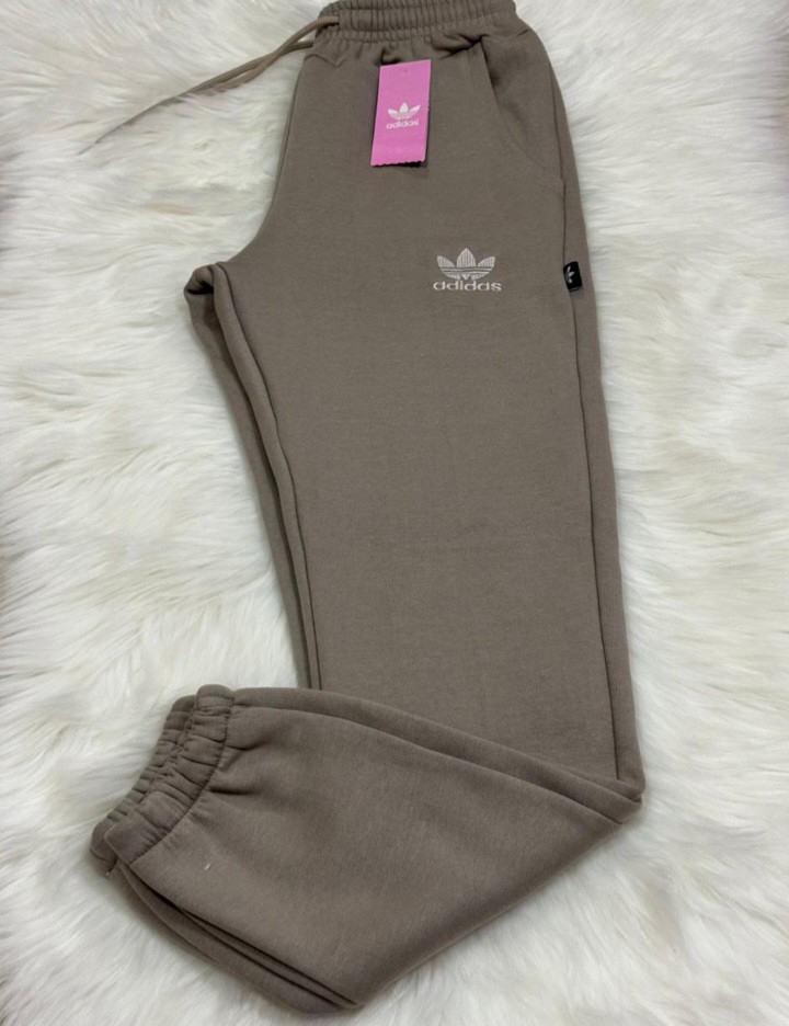 Jogging Adidas de Dama - Imagen 4