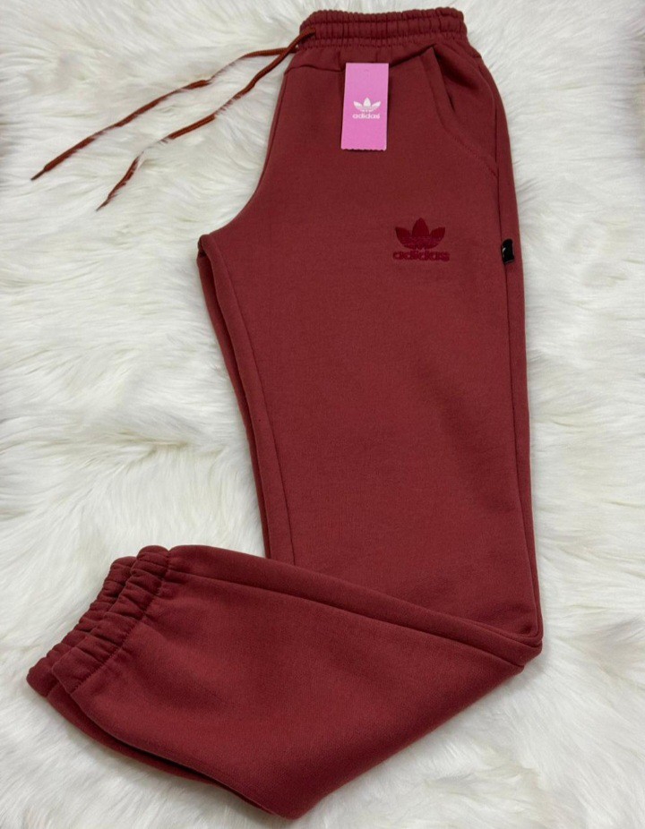 Jogging Adidas de Dama - Imagen 6