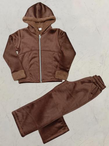 Conjunto Zarra