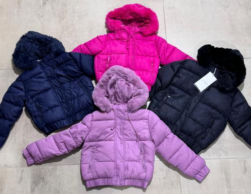 Puffer de Nena !!!!
