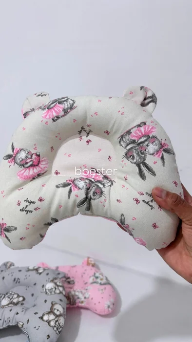 Almohada Terapéutica