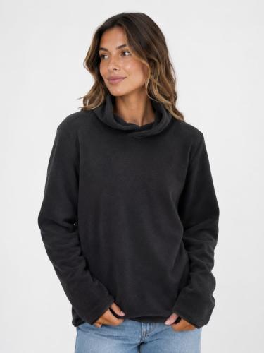 Buso Capucha Unisex