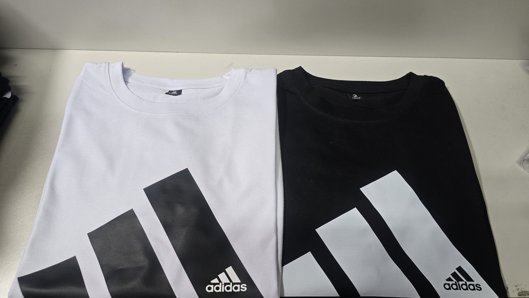 Remeras Estampadas - Imagen 3