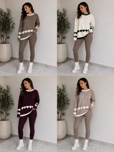 Sweter Bremer Amplio Excelente Calidad
