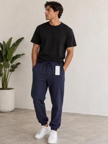 Pantalon Neopren con Piel Excelente Calidad