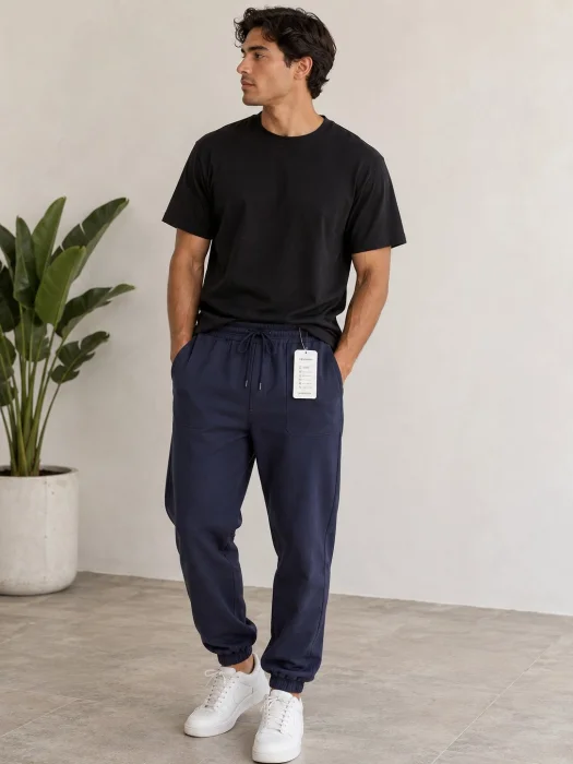 Pantalon Neopren con Piel Excelente Calidad
