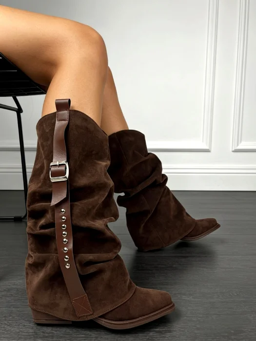 Botas (noa)