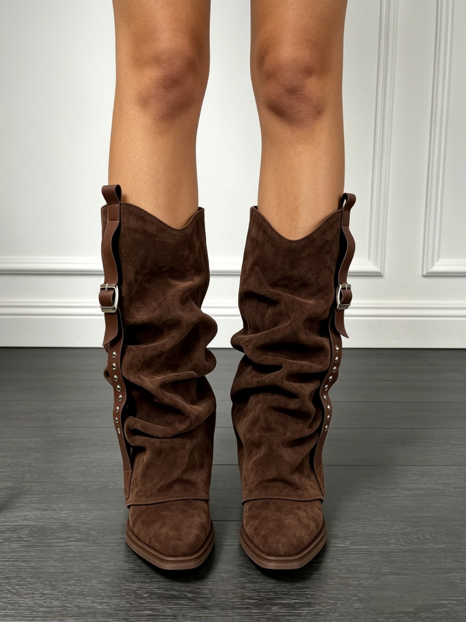 Botas (noa) - Imagen 3